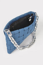 Lade das Bild in den Galerie-Viewer, product image