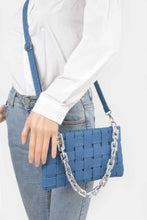 Lade das Bild in den Galerie-Viewer, product image