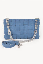 Lade das Bild in den Galerie-Viewer, product image