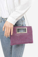 Lade das Bild in den Galerie-Viewer, product image