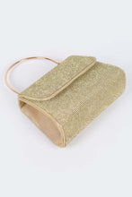 Lade das Bild in den Galerie-Viewer, product image