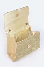 Lade das Bild in den Galerie-Viewer, product image
