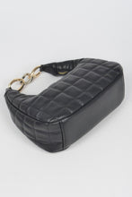 Lade das Bild in den Galerie-Viewer, product image