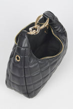 Lade das Bild in den Galerie-Viewer, product image