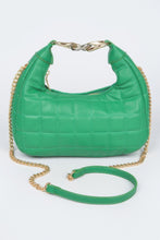 Lade das Bild in den Galerie-Viewer, product image