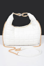 Lade das Bild in den Galerie-Viewer, product image