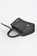 Charger l'image dans la galerie, product image