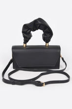 Cargar imagen en el visor de la galería, product image