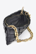 Lade das Bild in den Galerie-Viewer, product image