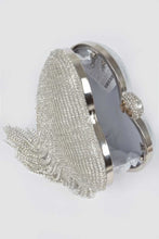 Cargar imagen en el visor de la galería, product image