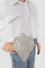 Cargar imagen en el visor de la galería, product image