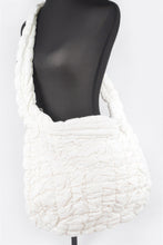 Lade das Bild in den Galerie-Viewer, product image