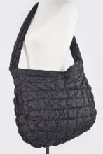 Lade das Bild in den Galerie-Viewer, product image