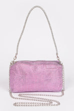 Lade das Bild in den Galerie-Viewer, product image