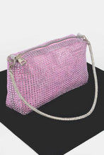 Lade das Bild in den Galerie-Viewer, product image