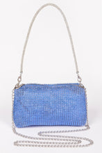 Lade das Bild in den Galerie-Viewer, product image