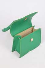 Lade das Bild in den Galerie-Viewer, product image