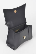 Cargar imagen en el visor de la galería, product image