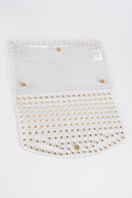 Cargar imagen en el visor de la galería, product image