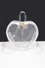 Lade das Bild in den Galerie-Viewer, product image