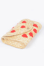Cargar imagen en el visor de la galería, product image