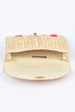 Cargar imagen en el visor de la galería, product image