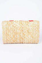 Cargar imagen en el visor de la galería, product image