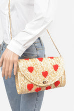 Cargar imagen en el visor de la galería, product image