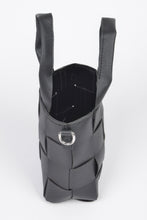 Lade das Bild in den Galerie-Viewer, product image