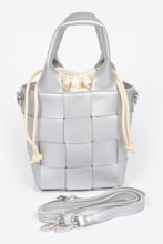 Lade das Bild in den Galerie-Viewer, product image