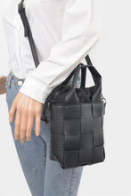 Lade das Bild in den Galerie-Viewer, product image