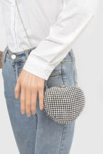 Lade das Bild in den Galerie-Viewer, product image
