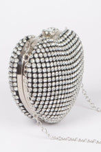 Lade das Bild in den Galerie-Viewer, product image