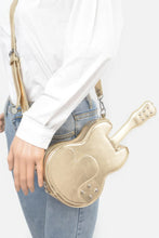 Cargar imagen en el visor de la galería, product image