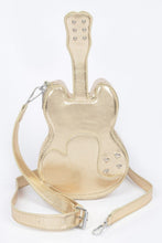 Cargar imagen en el visor de la galería, product image