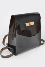 Cargar imagen en el visor de la galería, product image
