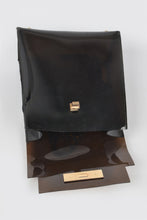 Cargar imagen en el visor de la galería, product image