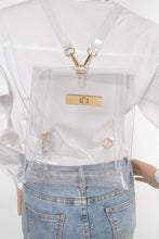 Cargar imagen en el visor de la galería, product image