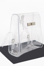 Cargar imagen en el visor de la galería, product image
