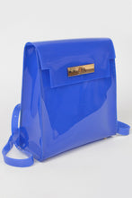 Cargar imagen en el visor de la galería, product image