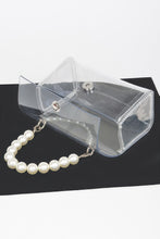Cargar imagen en el visor de la galería, product image