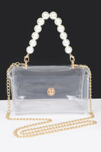Cargar imagen en el visor de la galería, product image