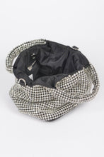 Cargar imagen en el visor de la galería, product image