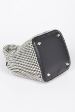 Cargar imagen en el visor de la galería, product image
