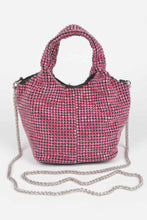 Cargar imagen en el visor de la galería, product image