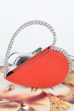 Lade das Bild in den Galerie-Viewer, product image