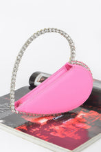 Lade das Bild in den Galerie-Viewer, product image