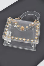 Cargar imagen en el visor de la galería, product image