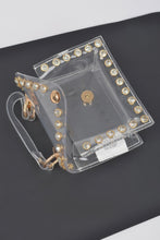 Cargar imagen en el visor de la galería, product image