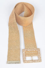 Cargar imagen en el visor de la galería, product image